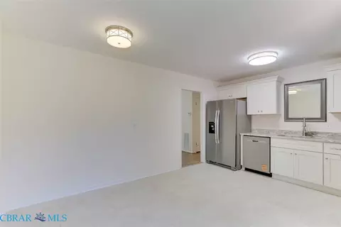 1419 Aberdeen Rd, Hampton, VA 23666 photo 20