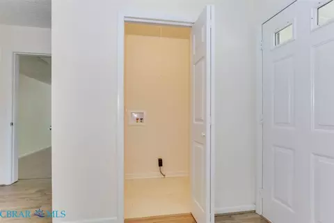 1419 Aberdeen Rd, Hampton, VA 23666 photo 34