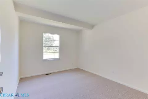 1419 Aberdeen Rd, Hampton, VA 23666 photo 33