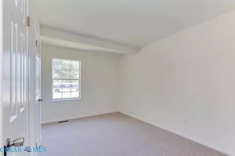 1419 Aberdeen Rd, Hampton, VA 23666 photo 30