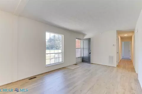 1419 Aberdeen Rd, Hampton, VA 23666 photo 10
