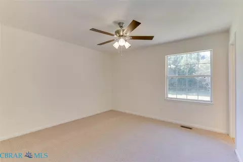1419 Aberdeen Rd, Hampton, VA 23666 photo 25