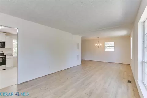 1419 Aberdeen Rd, Hampton, VA 23666 photo 7