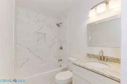 1419 Aberdeen Rd, Hampton, VA 23666 photo 32