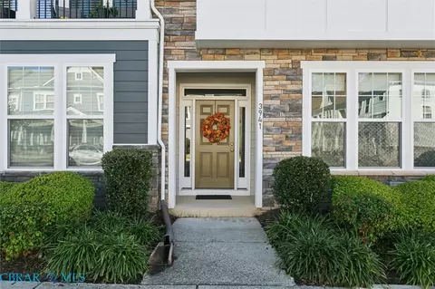 3941 Prospect St, Williamsburg, VA 23185