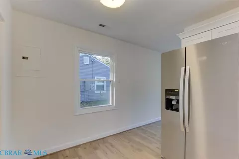 312 Shawen Dr, Hampton, VA 23669 photo 12