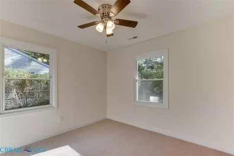 312 Shawen Dr, Hampton, VA 23669 photo 20