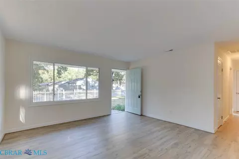 312 Shawen Dr, Hampton, VA 23669 photo 10