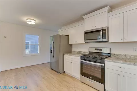 312 Shawen Dr, Hampton, VA 23669 photo 17