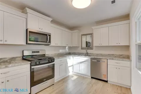 312 Shawen Dr, Hampton, VA 23669 photo 16