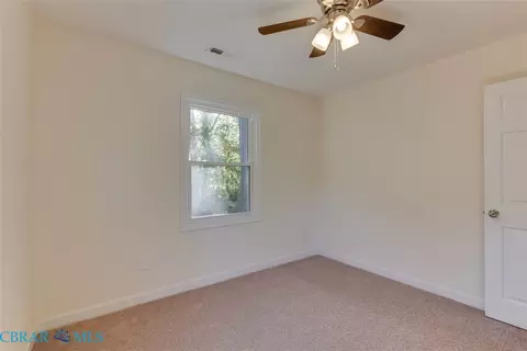 312 Shawen Dr, Hampton, VA 23669 photo 23