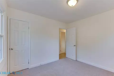 312 Shawen Dr, Hampton, VA 23669 photo 26