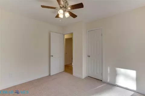 312 Shawen Dr, Hampton, VA 23669 photo 22