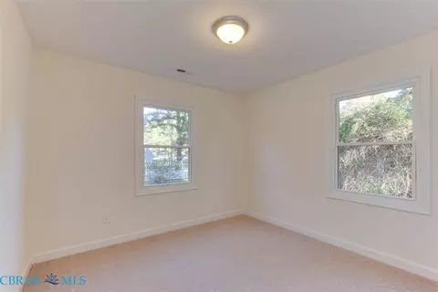 312 Shawen Dr, Hampton, VA 23669 photo 25