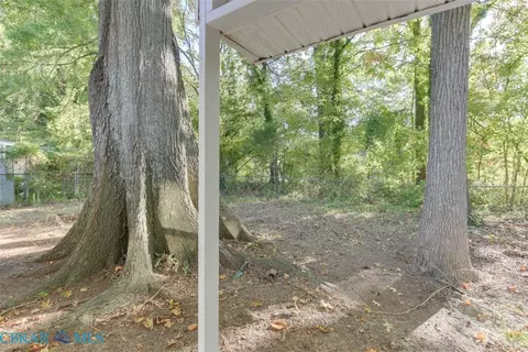312 Shawen Dr, Hampton, VA 23669 photo 30