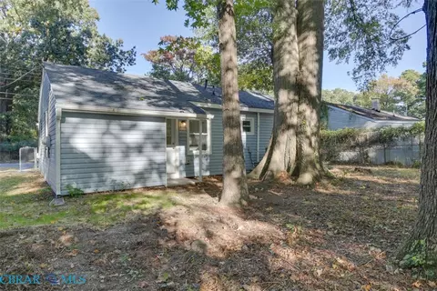 312 Shawen Dr, Hampton, VA 23669 photo 29