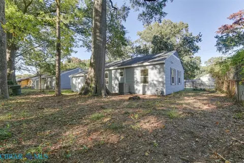 312 Shawen Dr, Hampton, VA 23669 photo 31