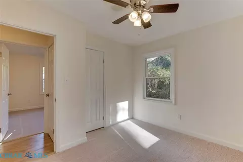 312 Shawen Dr, Hampton, VA 23669 photo 21