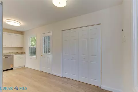 312 Shawen Dr, Hampton, VA 23669 photo 11