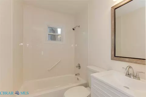 312 Shawen Dr, Hampton, VA 23669 photo 24