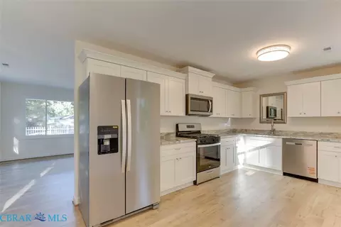 312 Shawen Dr, Hampton, VA 23669 photo 14