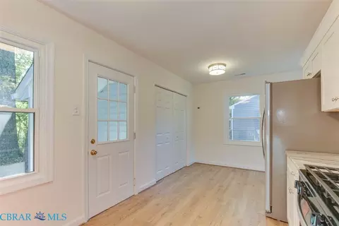 312 Shawen Dr, Hampton, VA 23669 photo 19