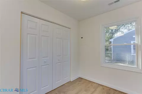 312 Shawen Dr, Hampton, VA 23669 photo 13