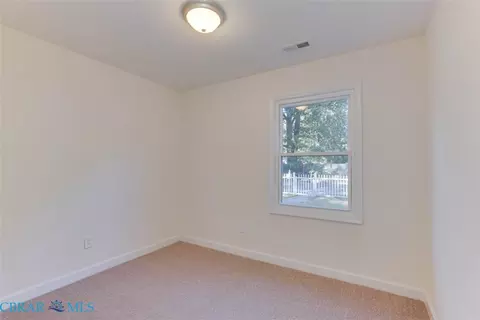 312 Shawen Dr, Hampton, VA 23669 photo 27