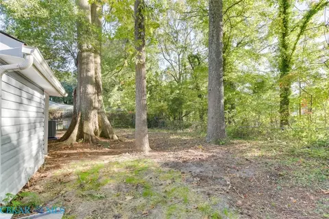 312 Shawen Dr, Hampton, VA 23669 photo 28