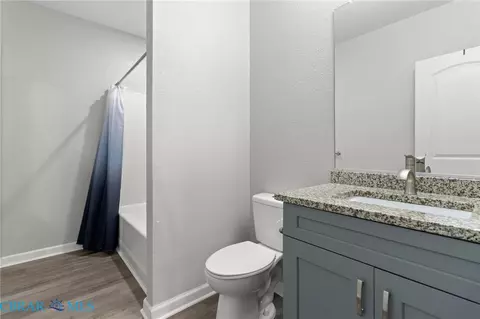 2800 Mapleton Ave, Norfolk, VA 23504 photo 16
