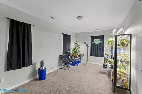 2800 Mapleton Ave, Norfolk, VA 23504 photo 14