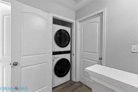 2800 Mapleton Ave, Norfolk, VA 23504 photo 31