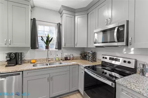 2800 Mapleton Ave, Norfolk, VA 23504 photo 13