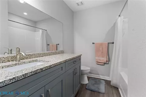 2800 Mapleton Ave, Norfolk, VA 23504 photo 24