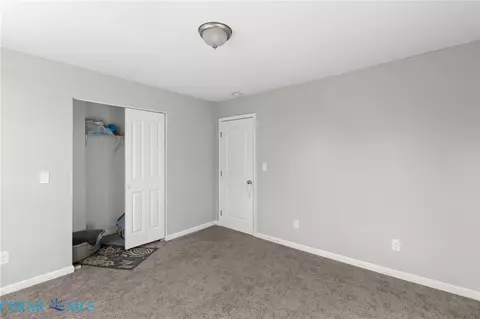 2800 Mapleton Ave, Norfolk, VA 23504 photo 21