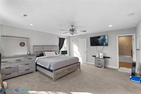 2800 Mapleton Ave, Norfolk, VA 23504 photo 27