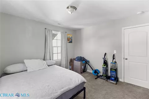 2800 Mapleton Ave, Norfolk, VA 23504 photo 23