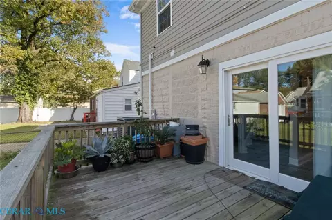 2800 Mapleton Ave, Norfolk, VA 23504 photo 33