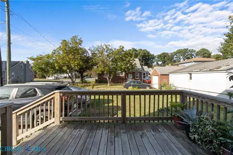 2800 Mapleton Ave, Norfolk, VA 23504 photo 32