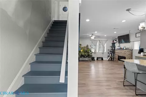 2800 Mapleton Ave, Norfolk, VA 23504 photo 18