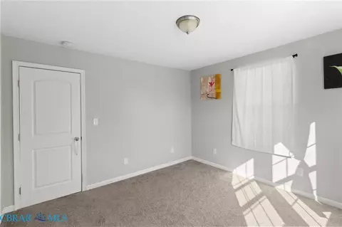 2800 Mapleton Ave, Norfolk, VA 23504 photo 20