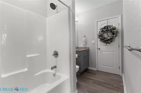 2800 Mapleton Ave, Norfolk, VA 23504 photo 17