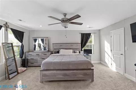 2800 Mapleton Ave, Norfolk, VA 23504 photo 25