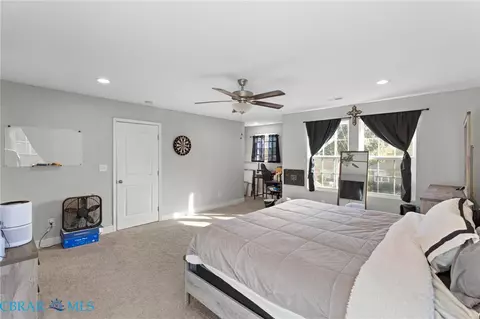 2800 Mapleton Ave, Norfolk, VA 23504 photo 29