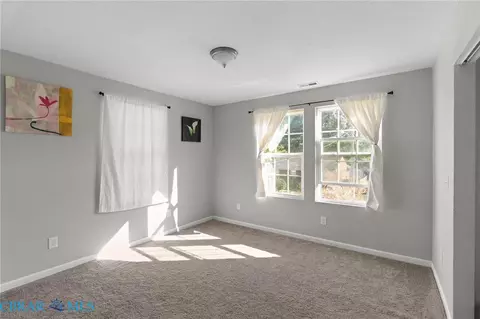 2800 Mapleton Ave, Norfolk, VA 23504 photo 19