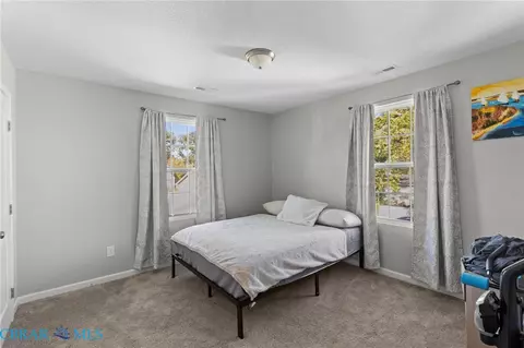2800 Mapleton Ave, Norfolk, VA 23504 photo 22
