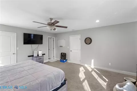 2800 Mapleton Ave, Norfolk, VA 23504 photo 28