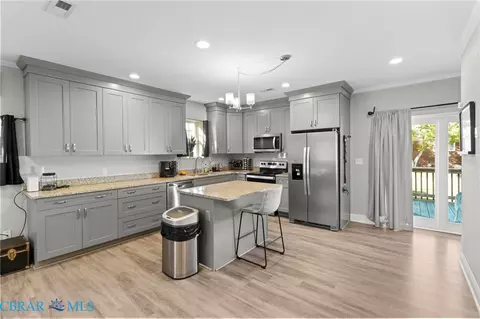 2800 Mapleton Ave, Norfolk, VA 23504 photo 11