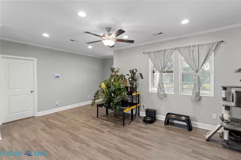 2800 Mapleton Ave, Norfolk, VA 23504 photo 9