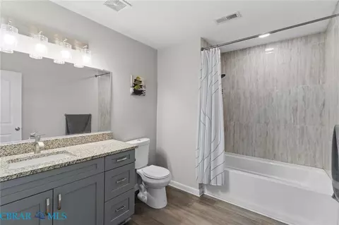 2800 Mapleton Ave, Norfolk, VA 23504 photo 30